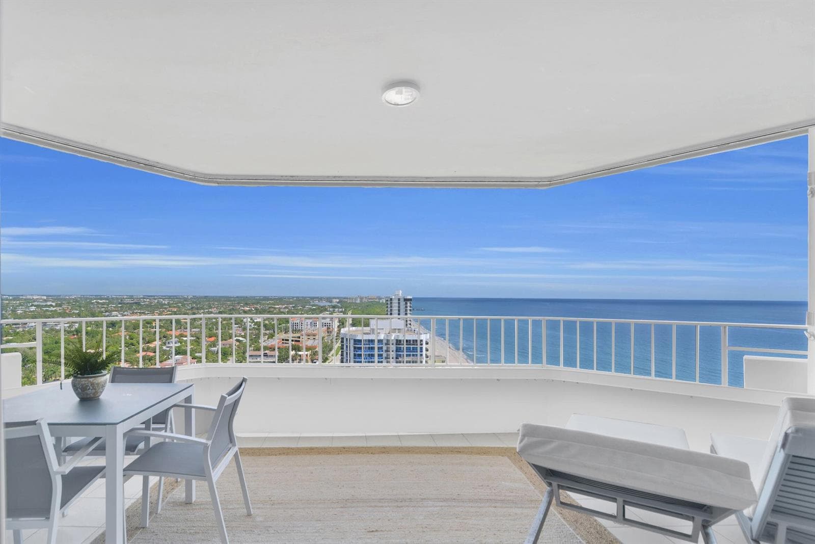 500 S Ocean Boulevard 2203 photo 12