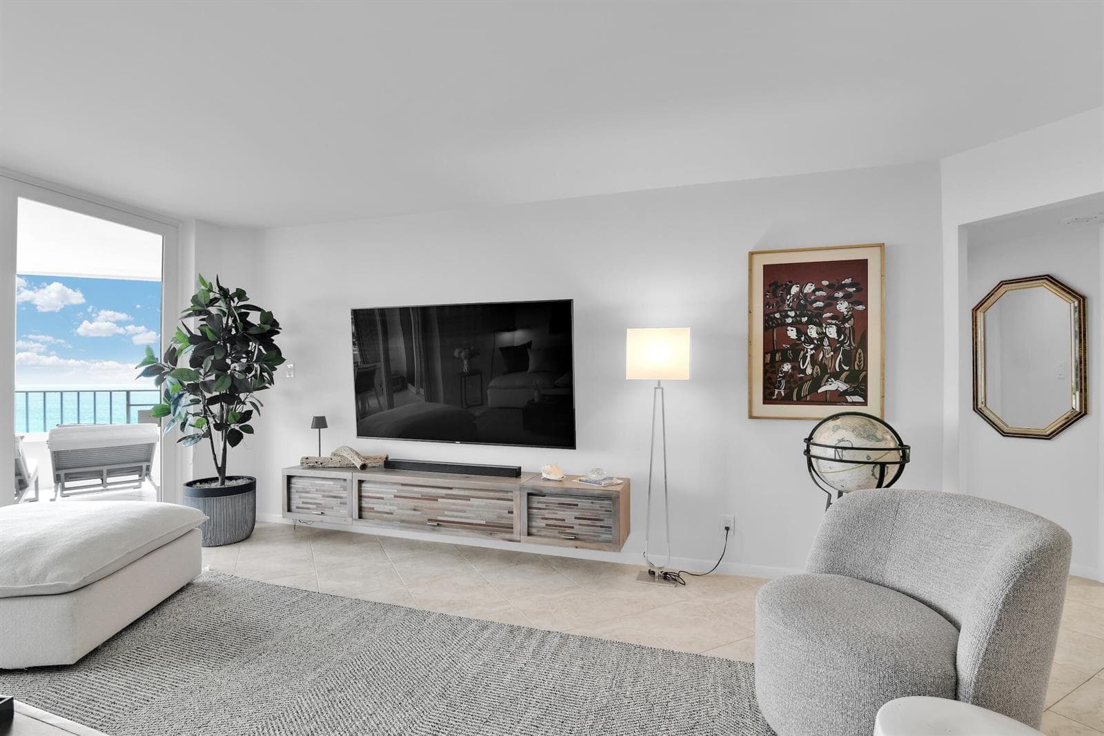500 S Ocean Boulevard 2203 photo 7