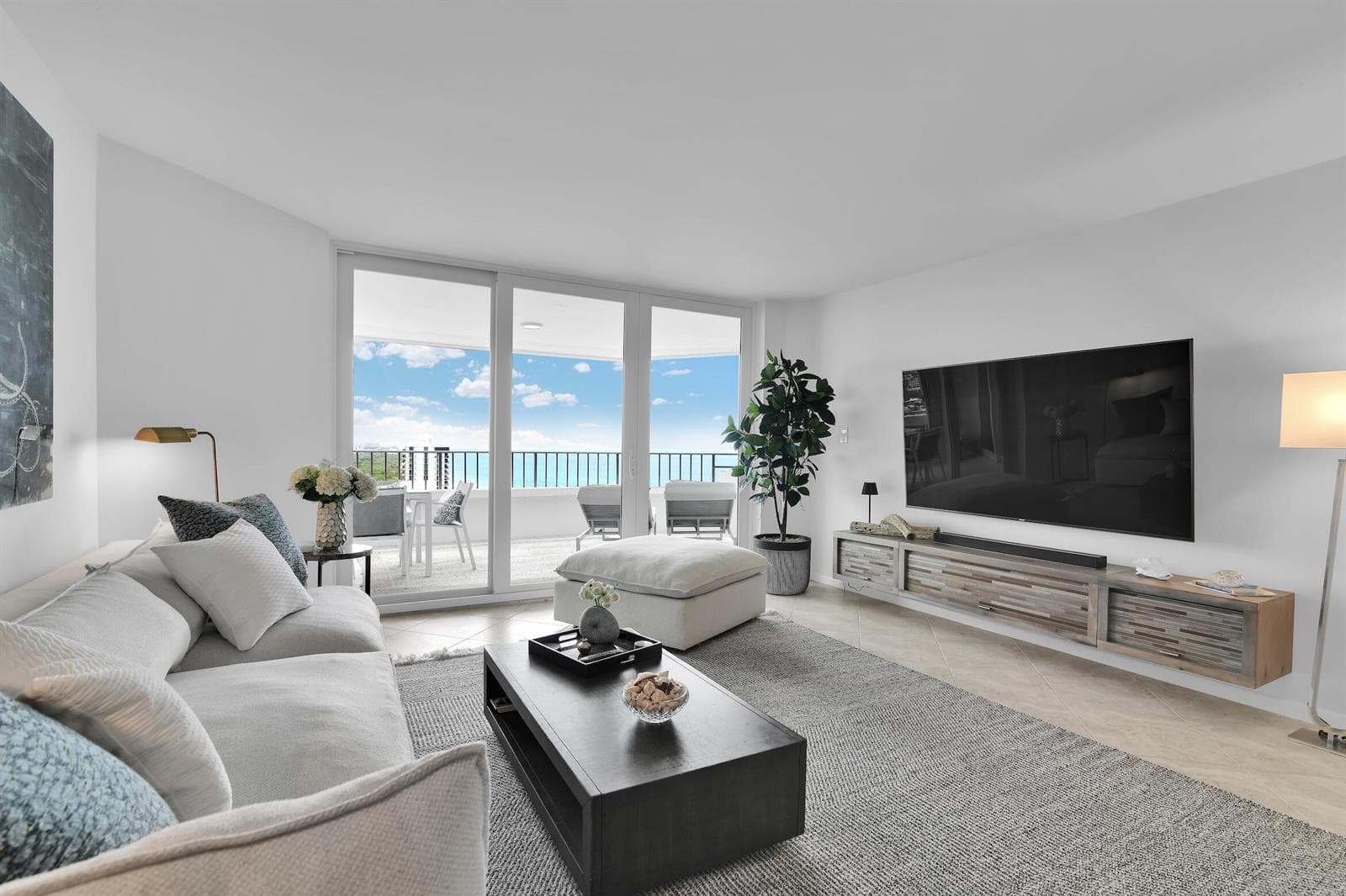 500 S Ocean Boulevard 2203 photo 1