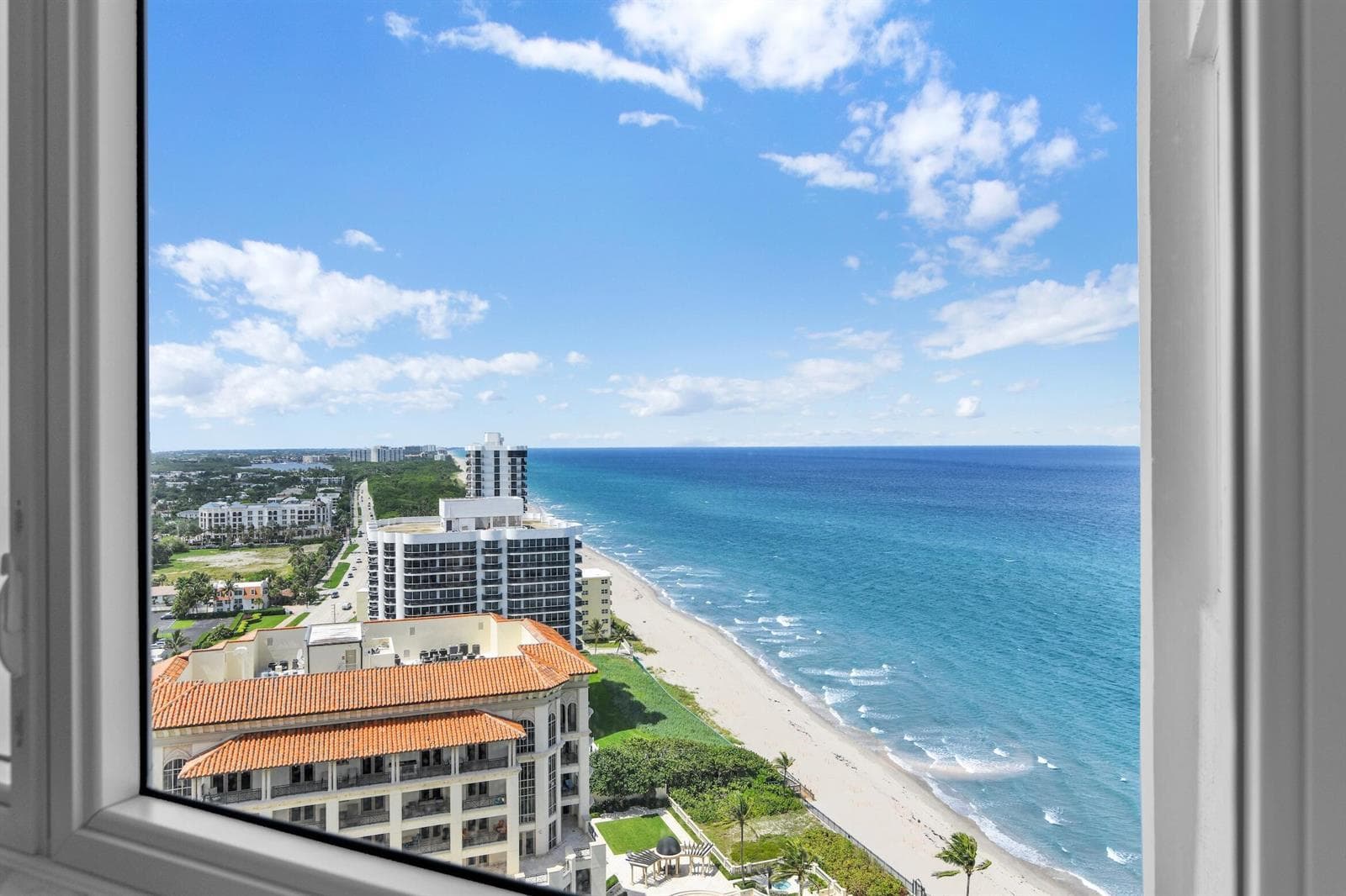 500 S Ocean Boulevard 2203 photo 24