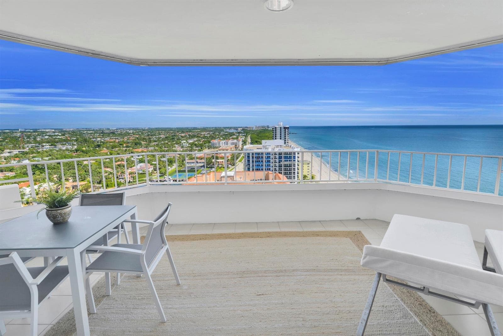 500 S Ocean Boulevard 2203 photo 10