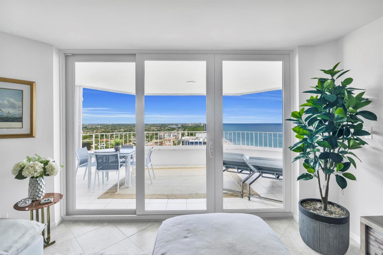 500 S Ocean Boulevard 2203 photo 14