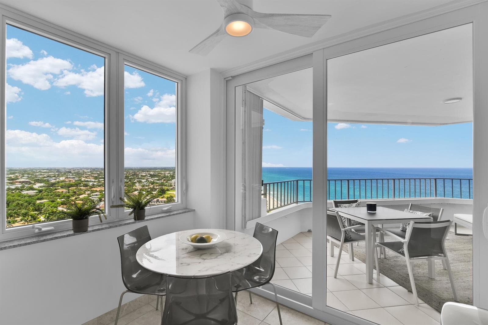 500 S Ocean Boulevard 2203 photo 18