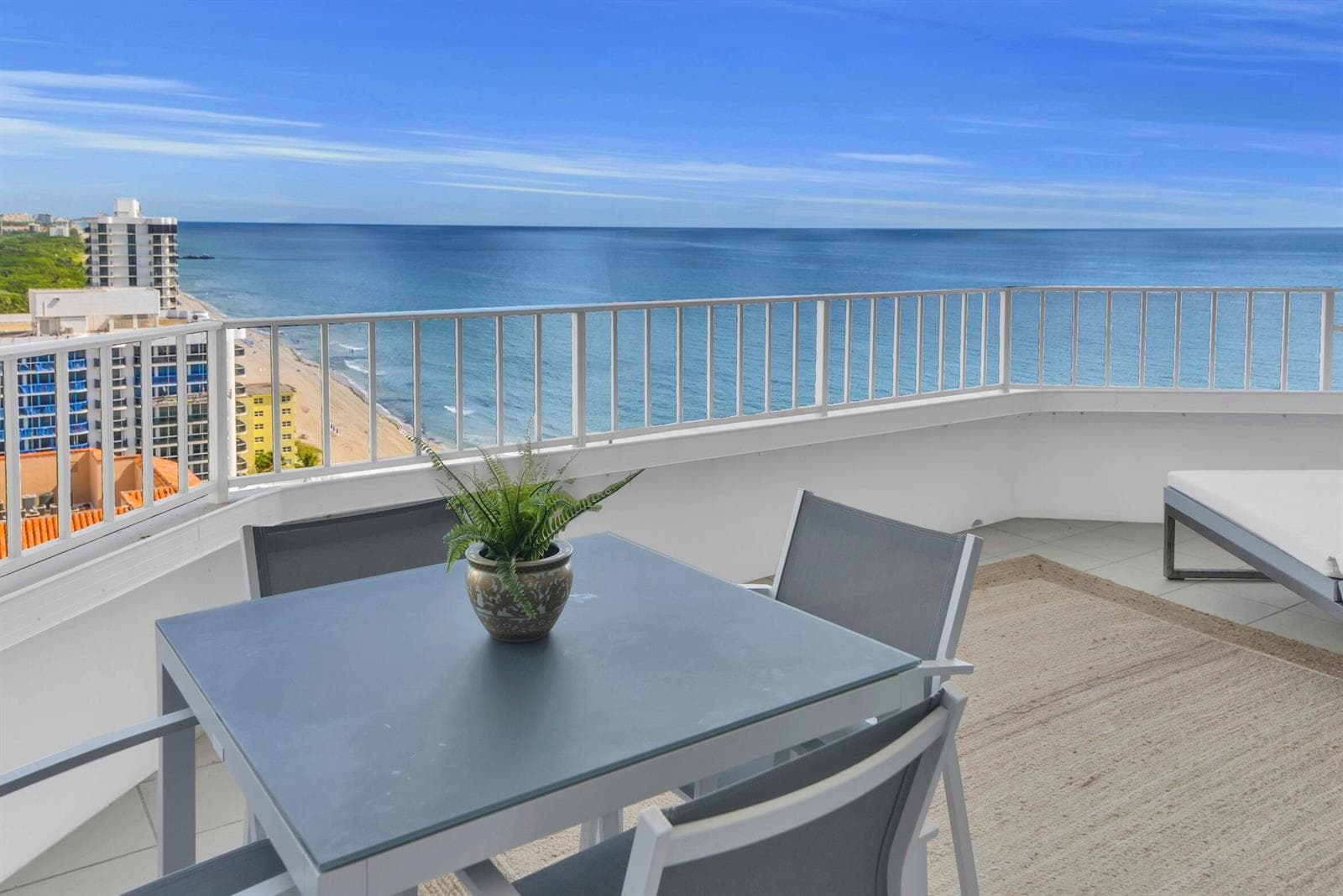 500 S Ocean Boulevard 2203 photo 15