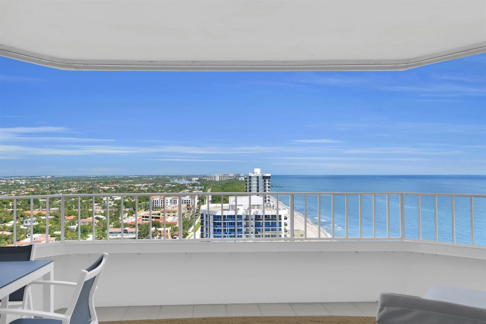 500 S Ocean Boulevard 2203 photo 11