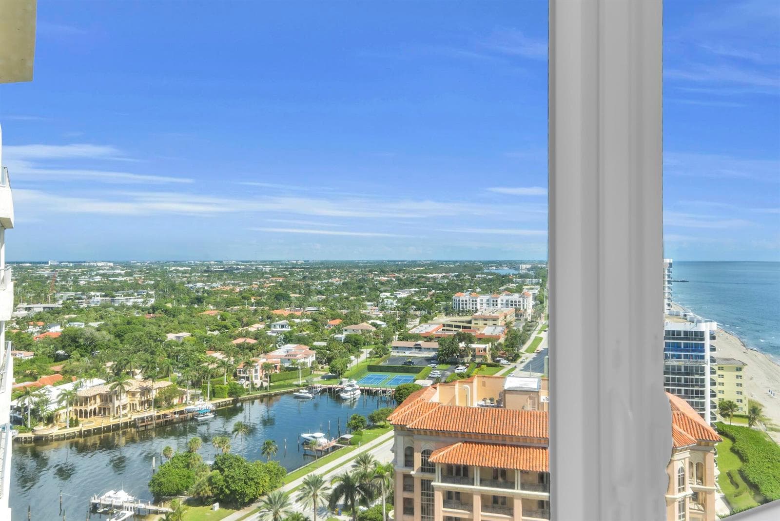 500 S Ocean Boulevard 2203 photo 19