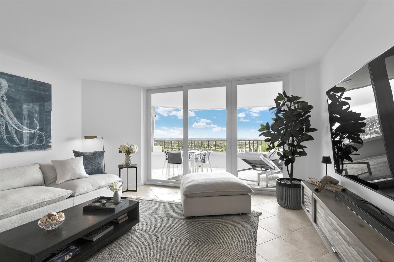 500 S Ocean Boulevard 2203 photo 4