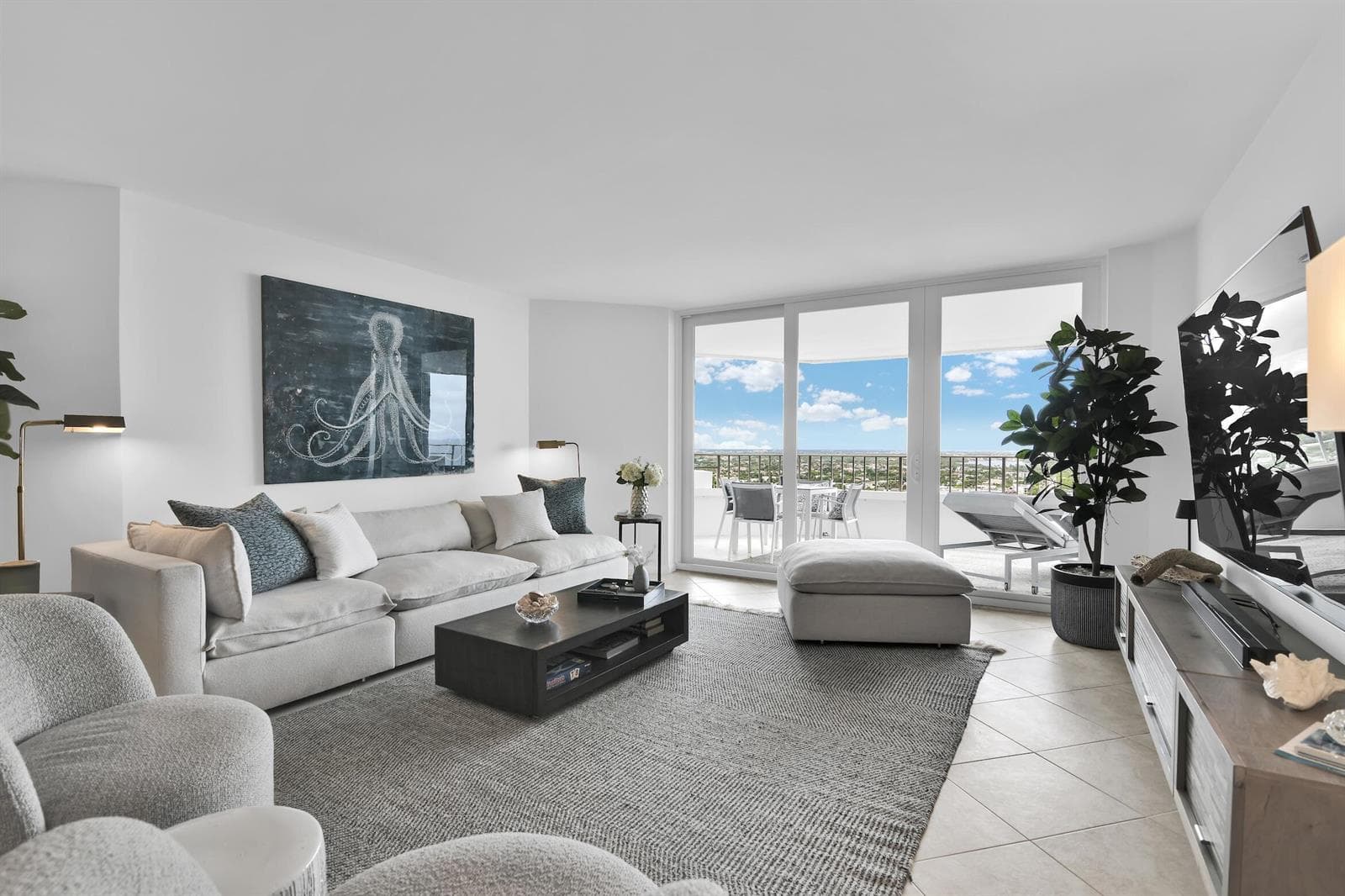 500 S Ocean Boulevard 2203 photo 8