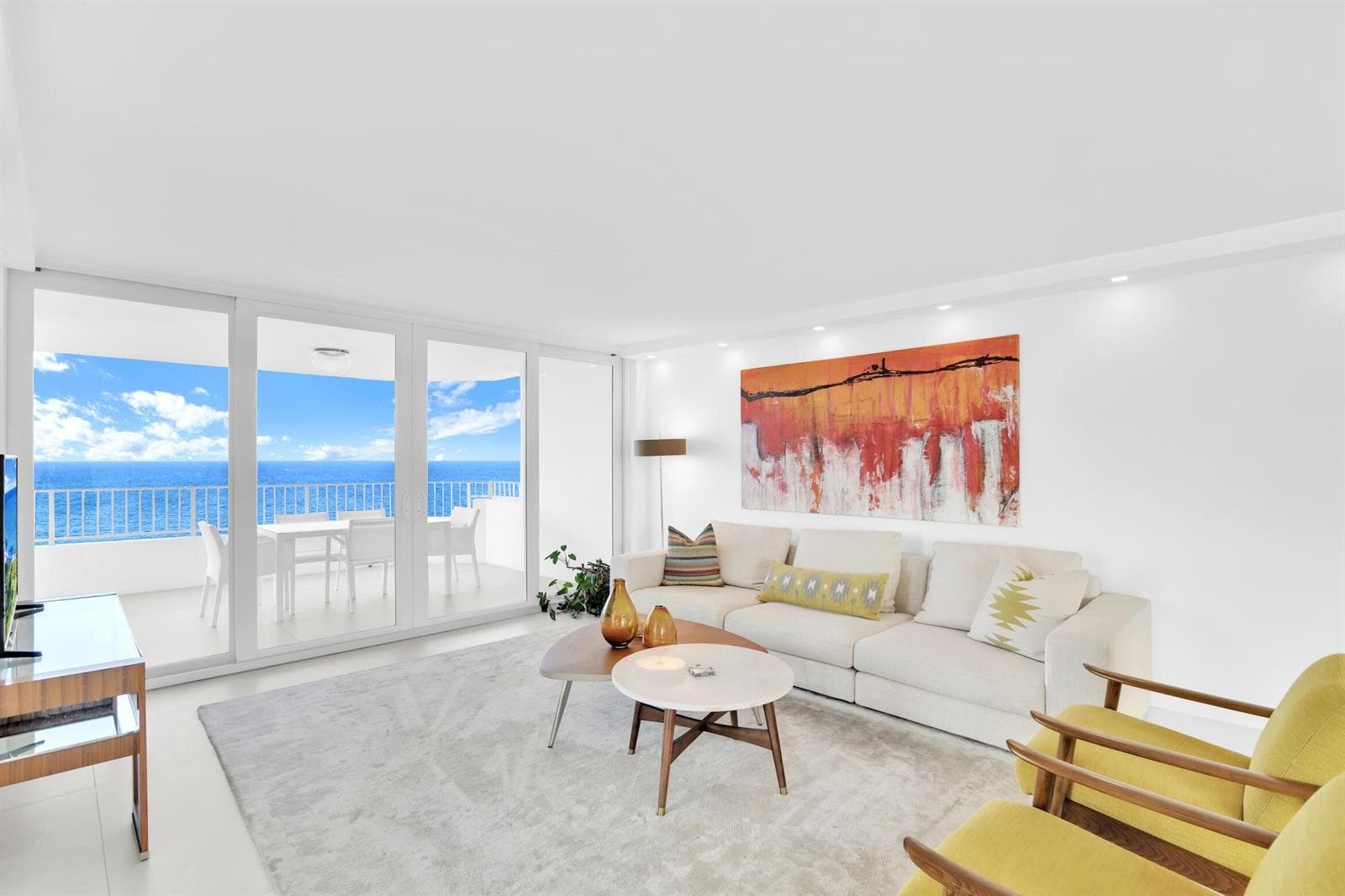 500 S Ocean Boulevard 1207 photo 6