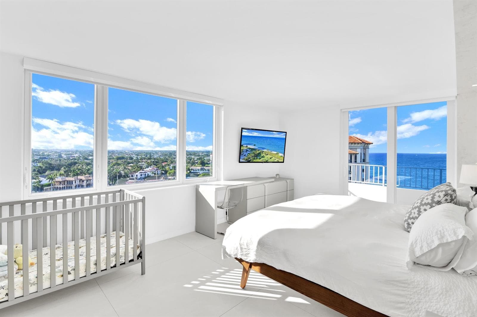 500 S Ocean Boulevard 1207 photo 16