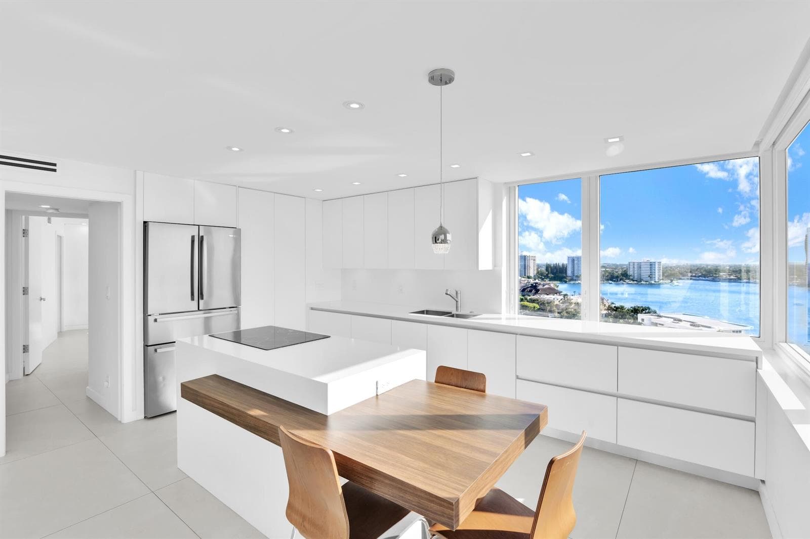 500 S Ocean Boulevard 1207 photo 12