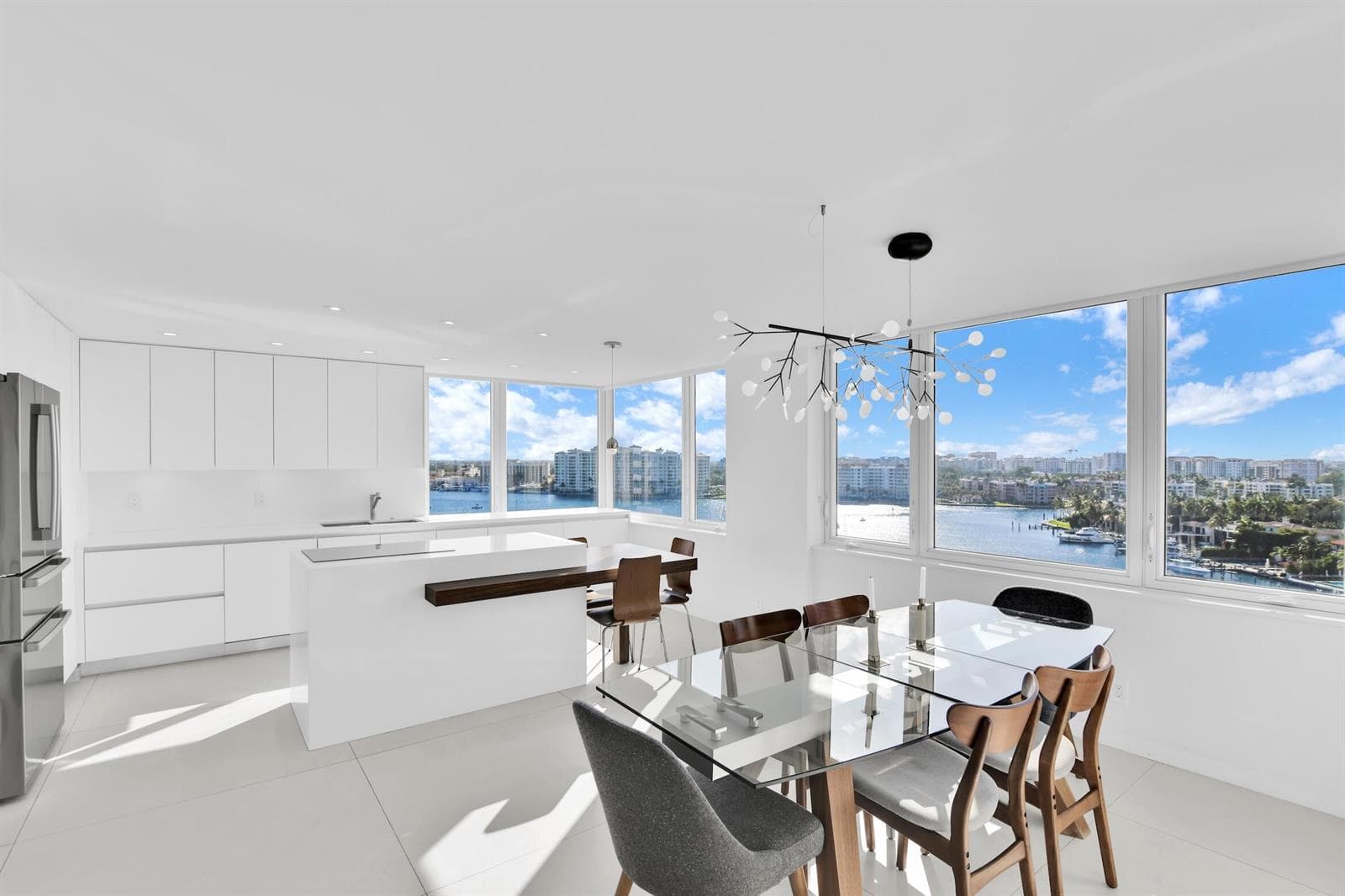500 S Ocean Boulevard 1207 photo 3