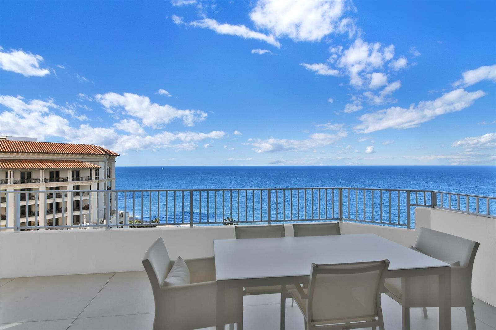 500 S Ocean Boulevard 1207 photo 9