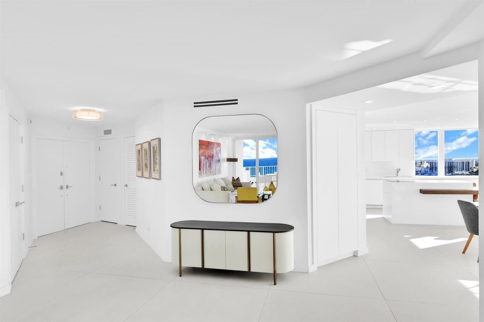 500 S Ocean Boulevard 1207 photo 14