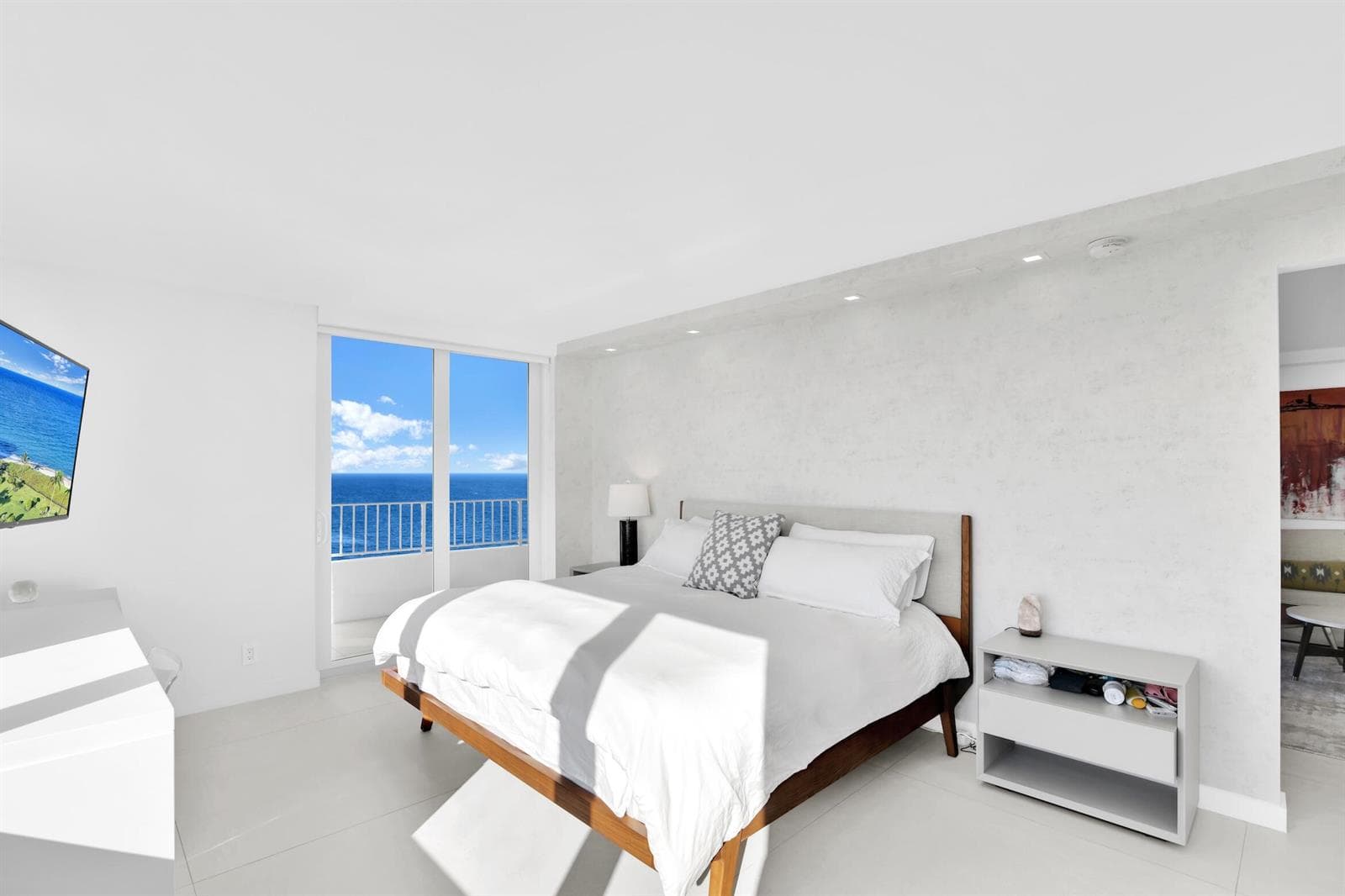 500 S Ocean Boulevard 1207 photo 15