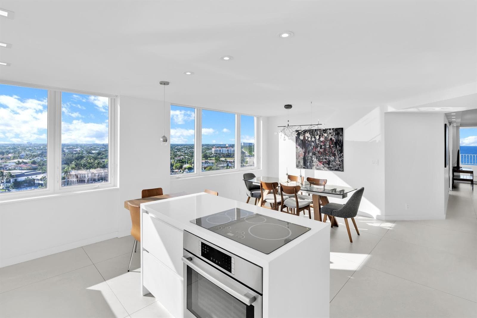 500 S Ocean Boulevard 1207 photo 11