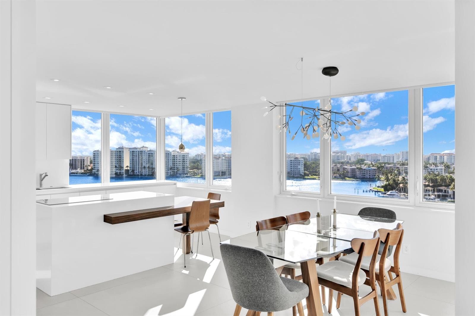 500 S Ocean Boulevard 1207 photo 4