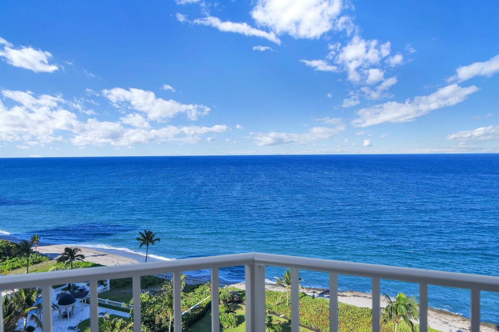 500 S Ocean Boulevard 1207 photo 8