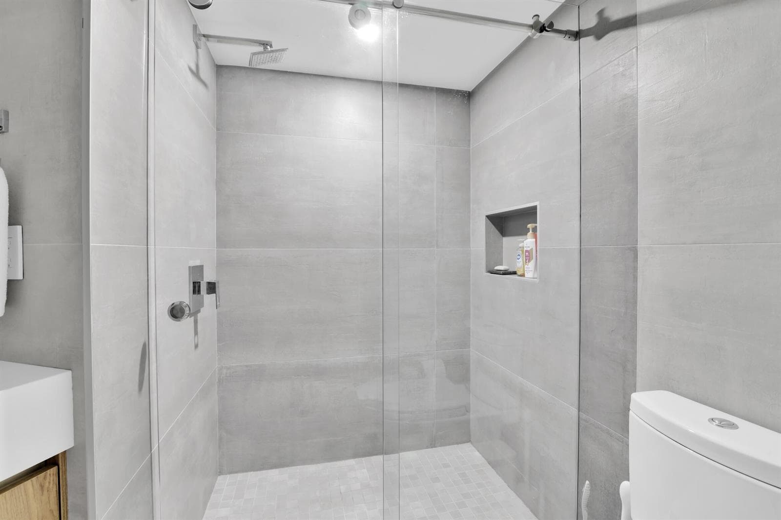 500 S Ocean Boulevard 1207 photo 25