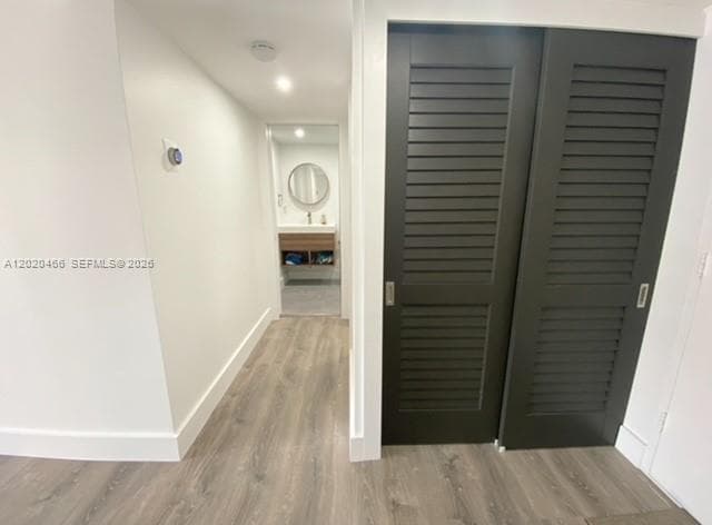 401 Ocean Dr 910 photo 12