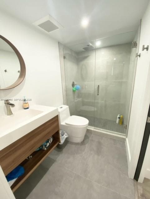 401 Ocean Dr 910 photo 14