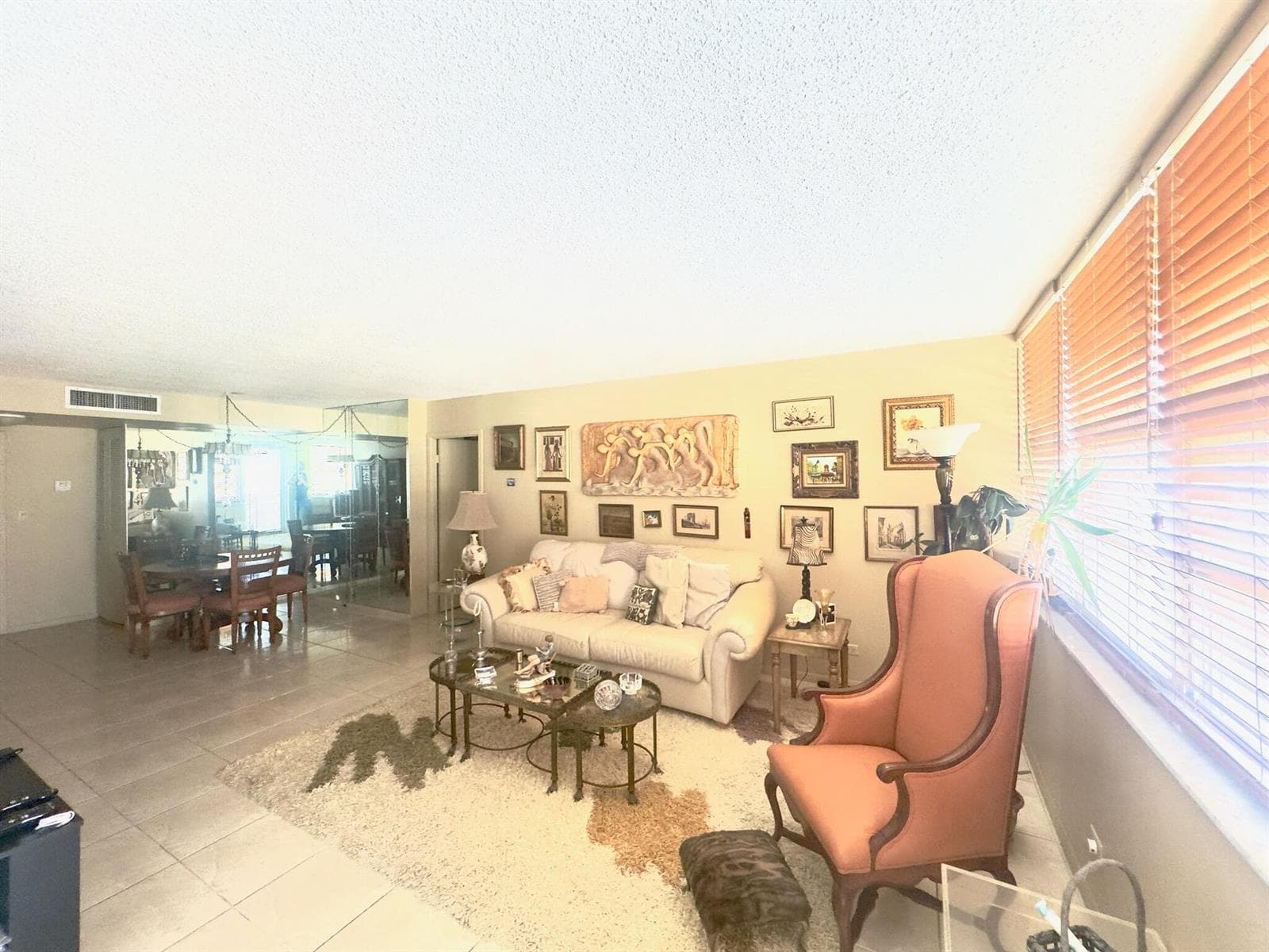 250 174th Street 2012 photo 12