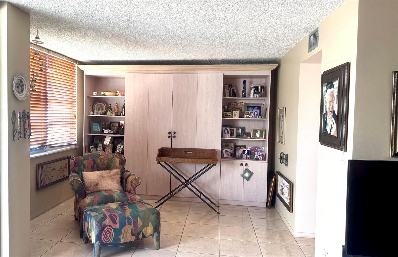 250 174th Street 2012 photo 7