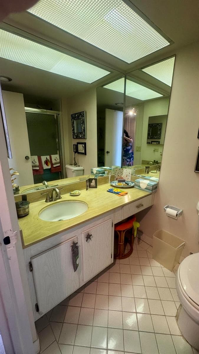 250 174th Street 2012 photo 11