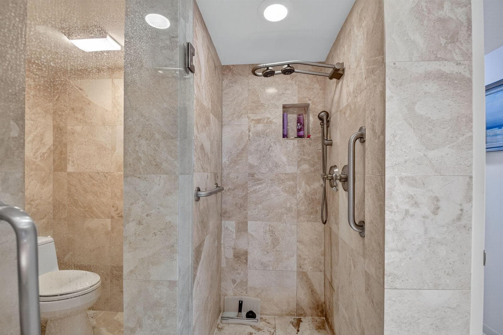 3589 S Ocean Boulevard 608 photo 23