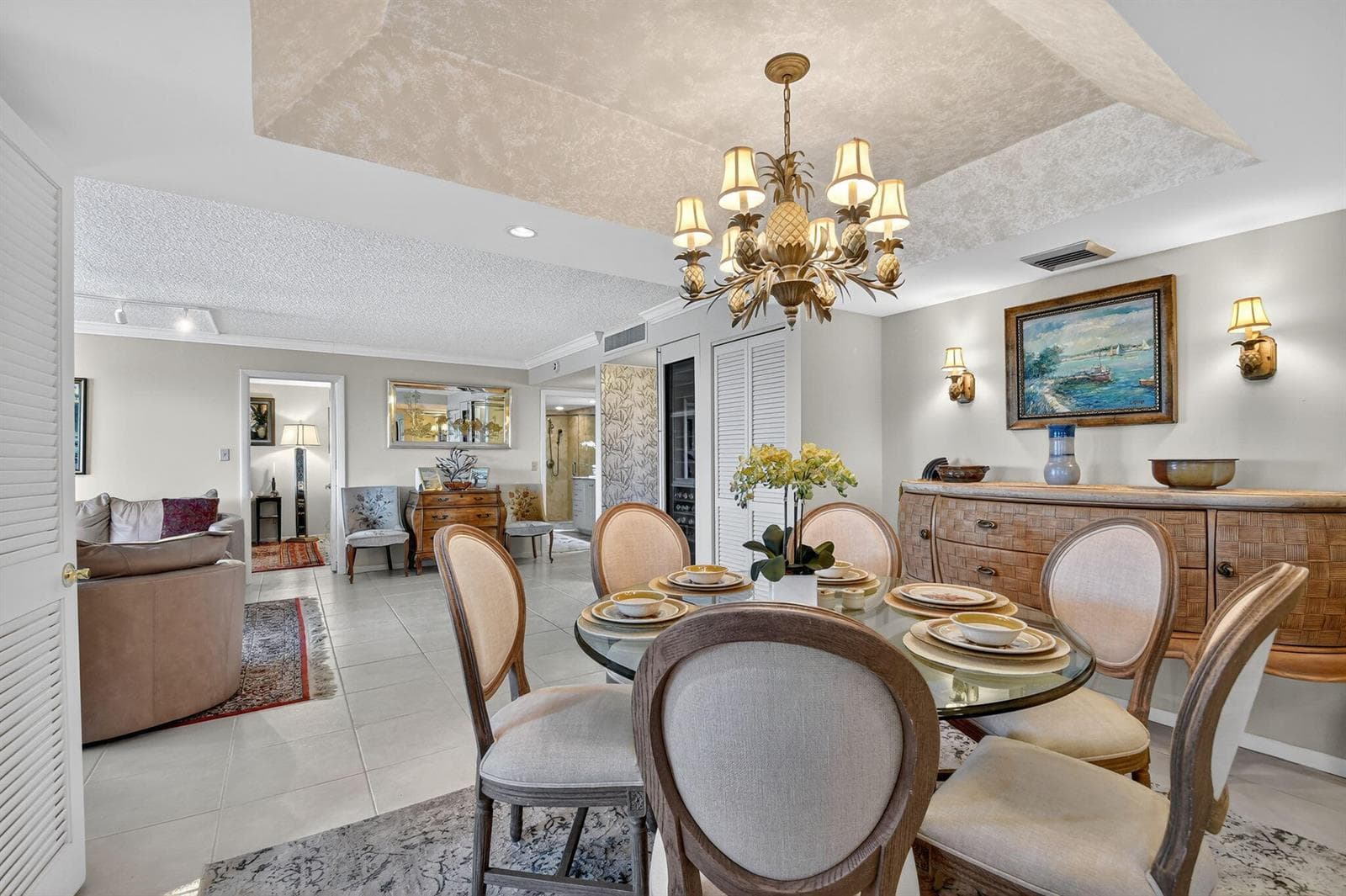 3589 S Ocean Boulevard 608 photo 2