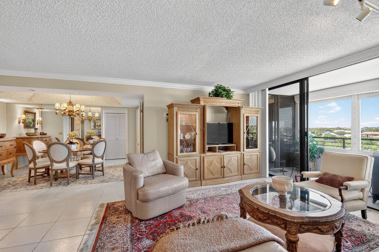 3589 S Ocean Boulevard 608 photo 6