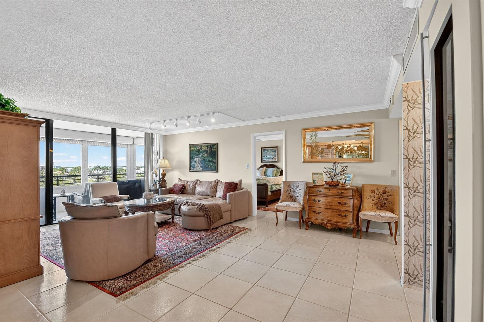 3589 S Ocean Boulevard 608 photo 13
