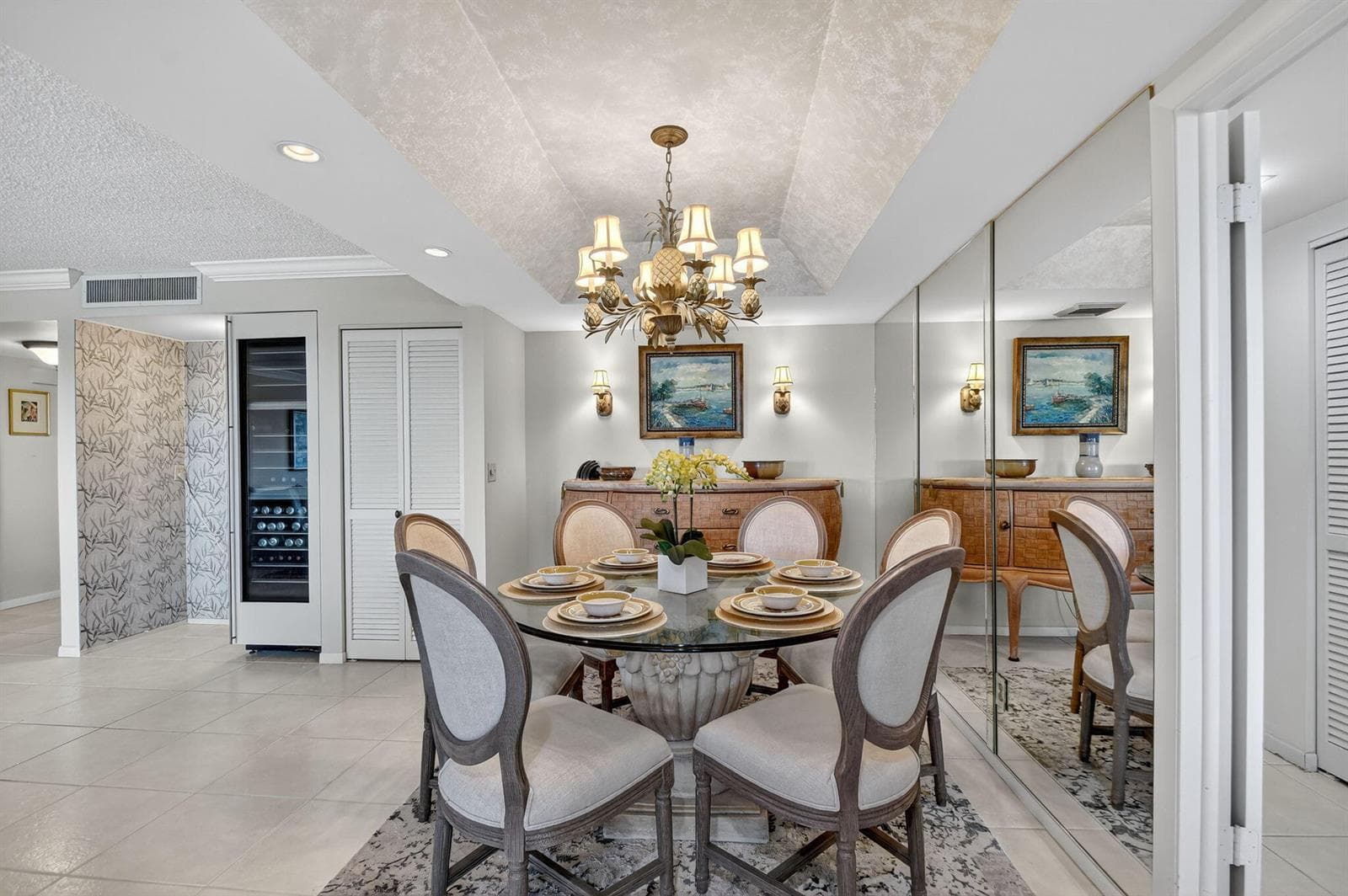 3589 S Ocean Boulevard 608 photo 17