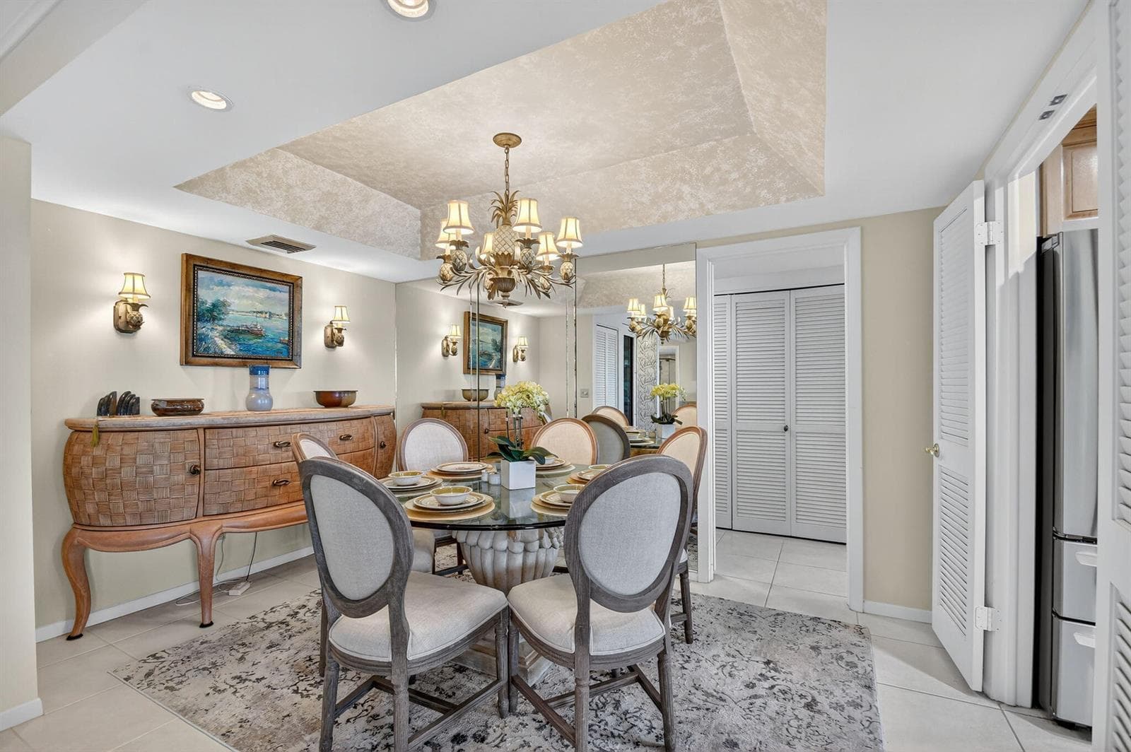 3589 S Ocean Boulevard 608 photo 16