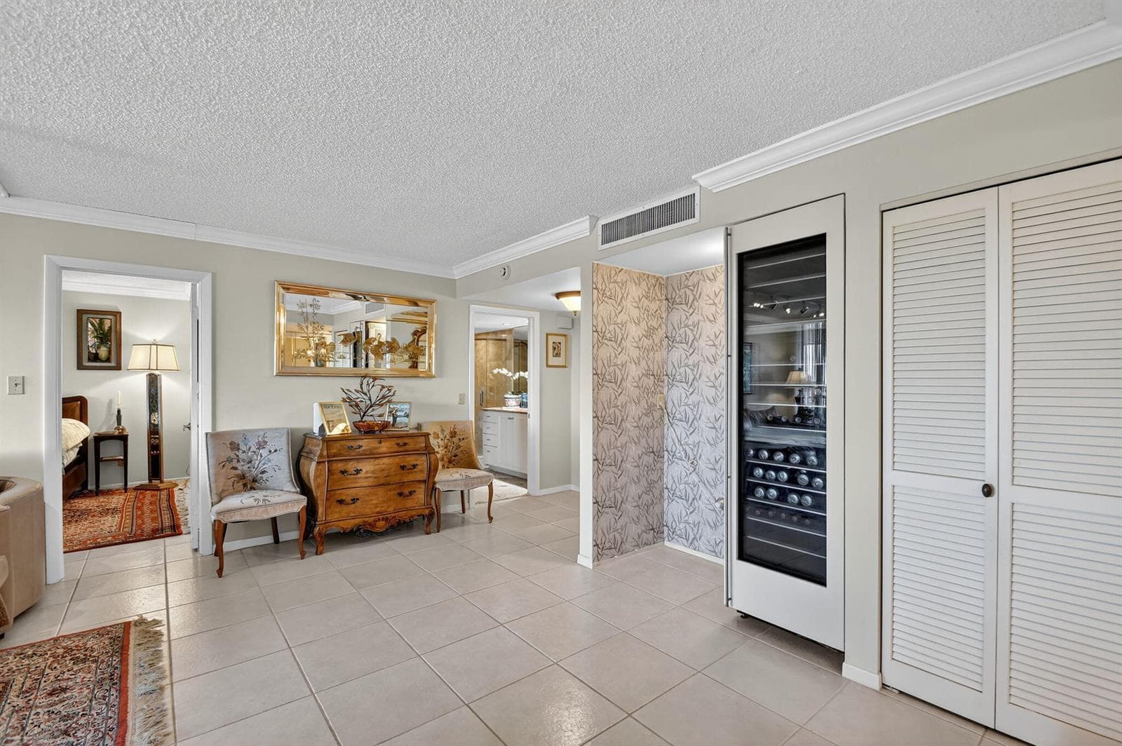3589 S Ocean Boulevard 608 photo 12