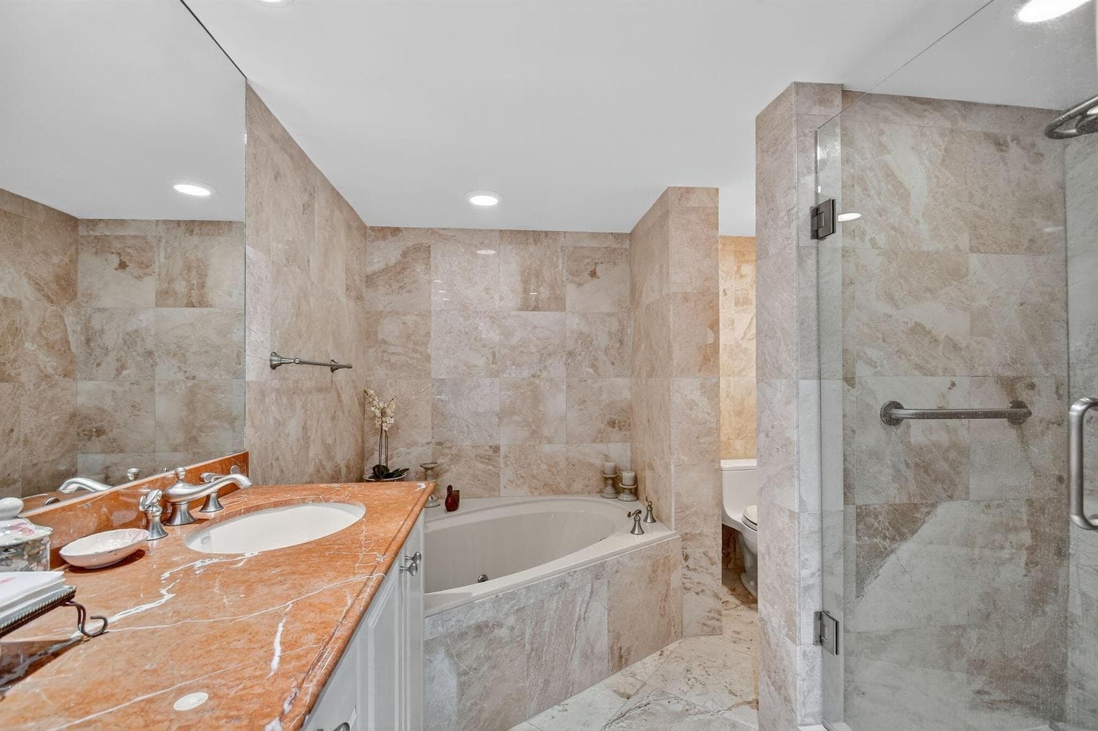 3589 S Ocean Boulevard 608 photo 22