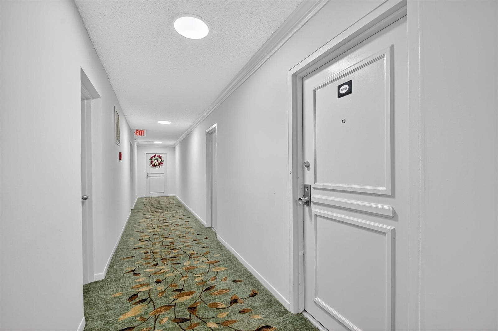 3589 S Ocean Boulevard 608 photo 3