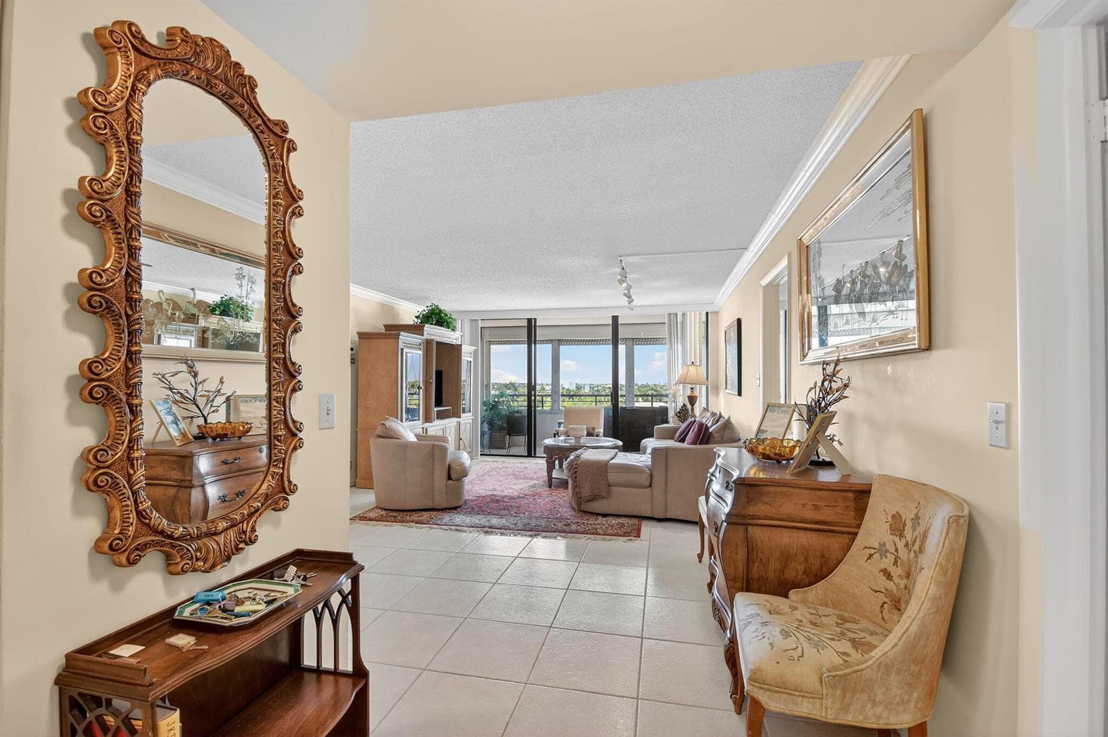 3589 S Ocean Boulevard 608 photo 5