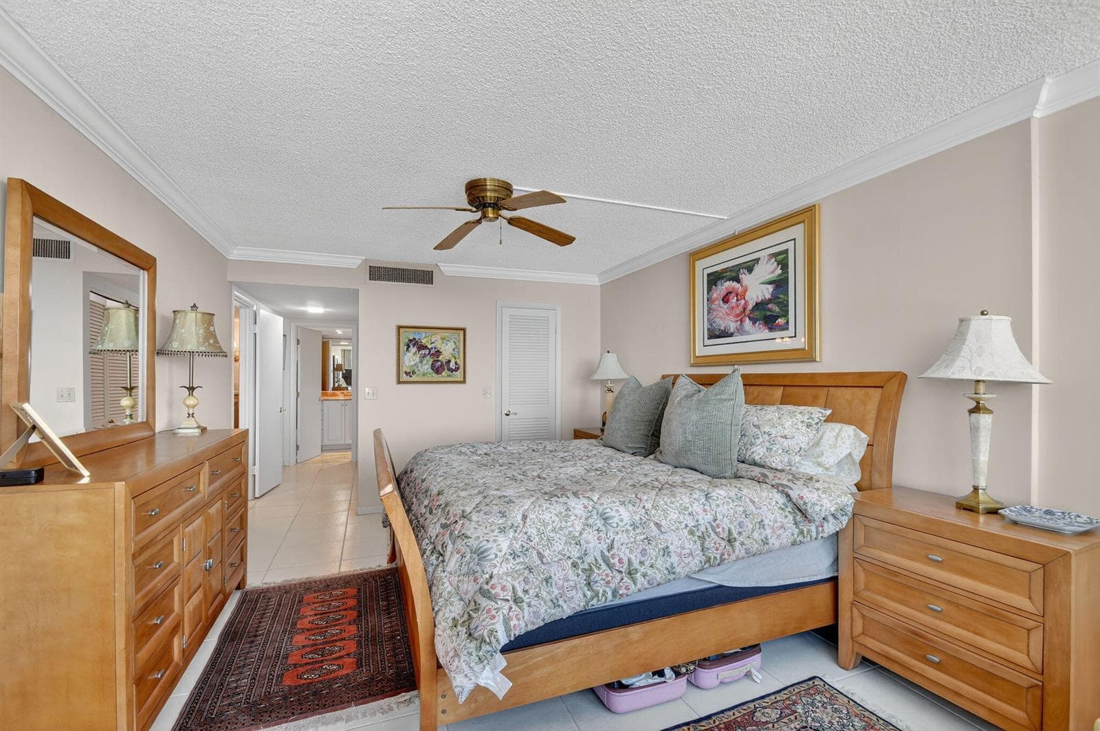3589 S Ocean Boulevard 608 photo 20