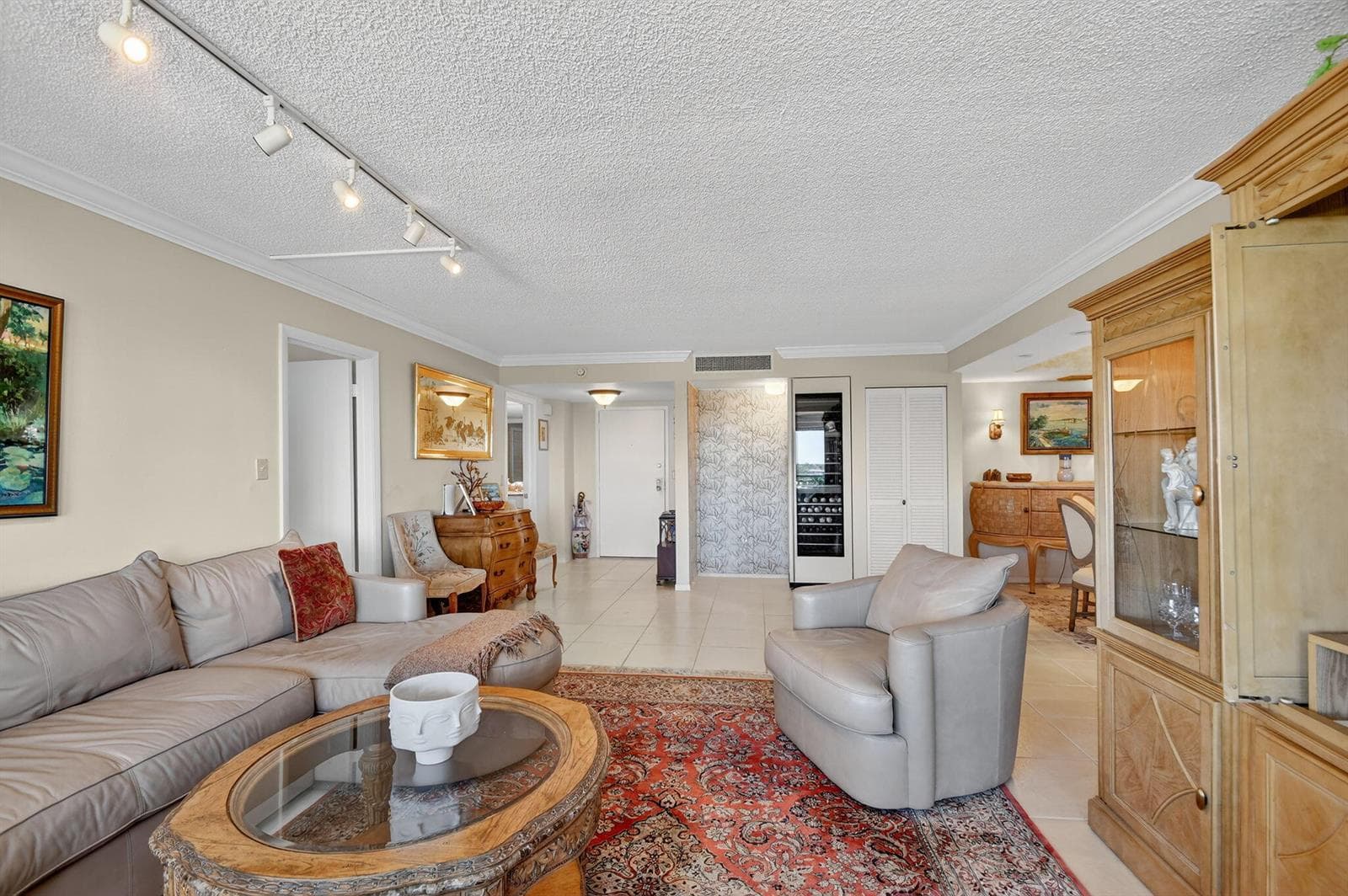 3589 S Ocean Boulevard 608 photo 9