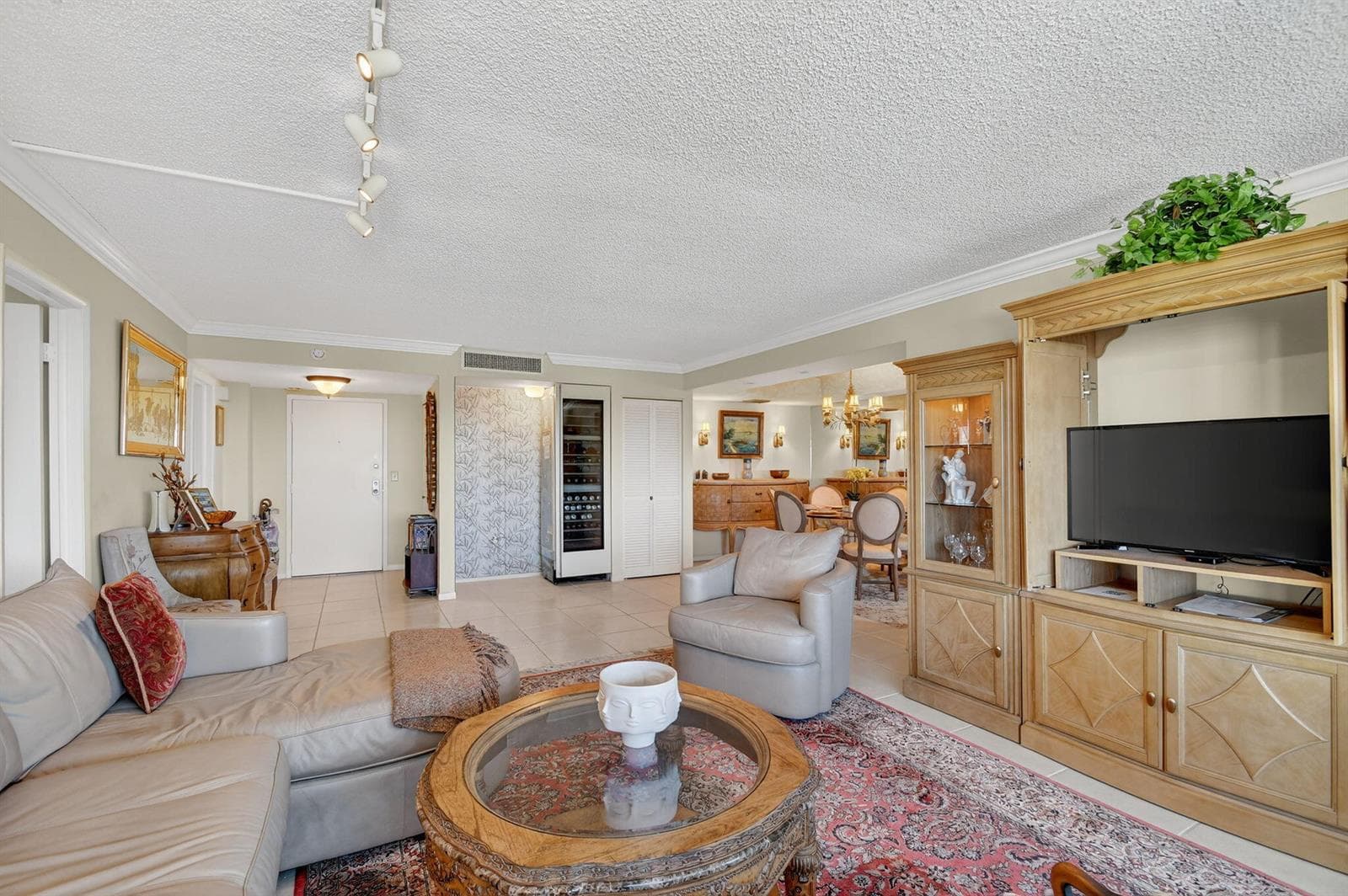 3589 S Ocean Boulevard 608 photo 10