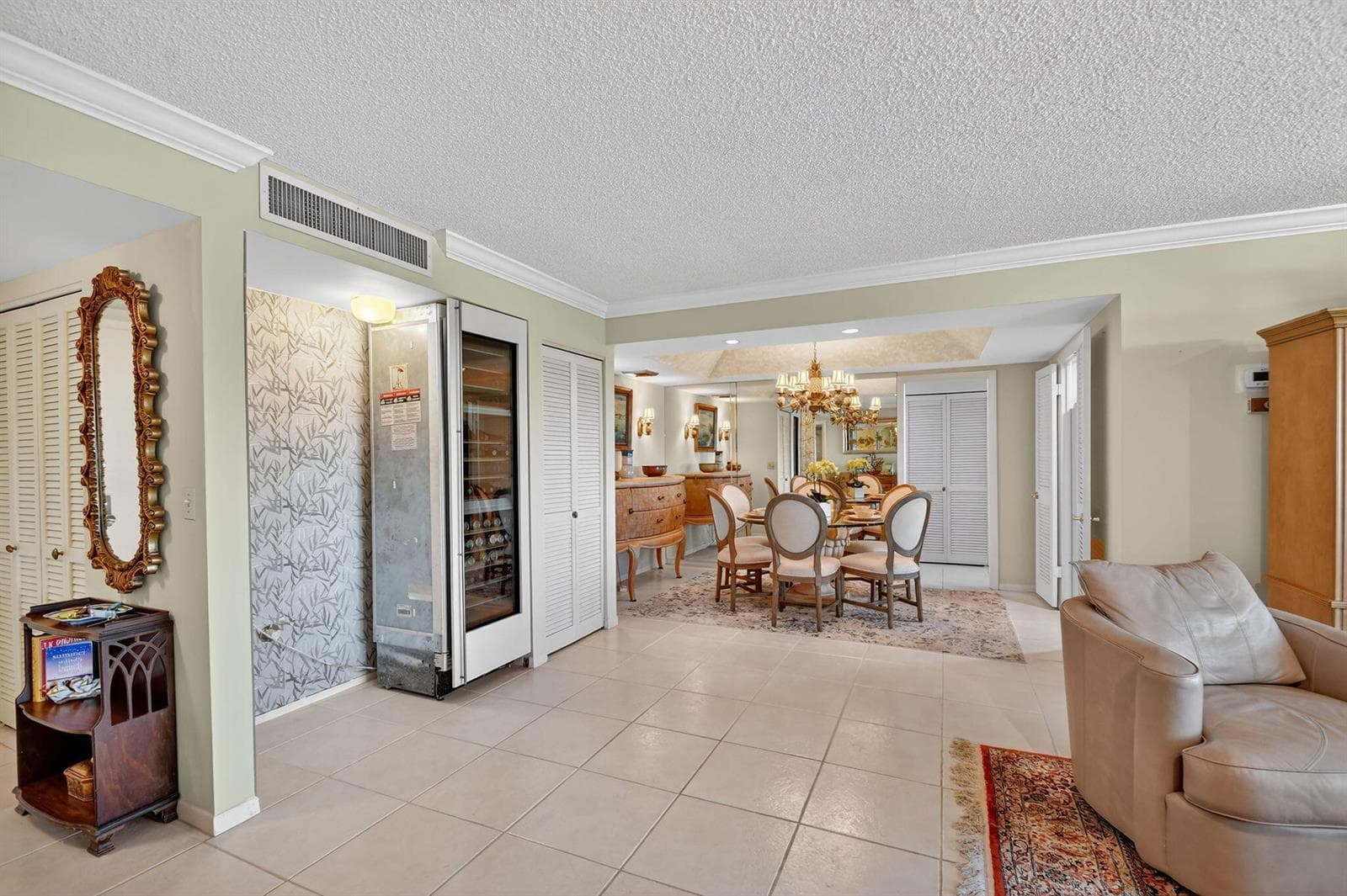 3589 S Ocean Boulevard 608 photo 14