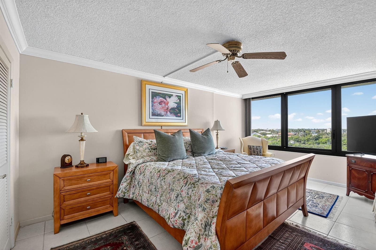 3589 S Ocean Boulevard 608 photo 18
