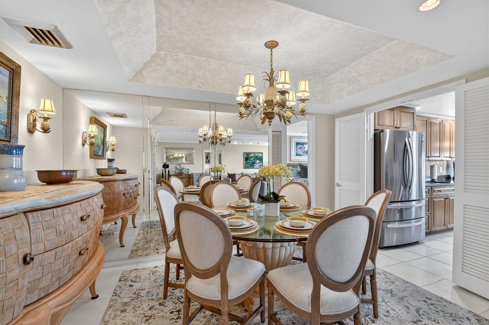 3589 S Ocean Boulevard 608 photo 15