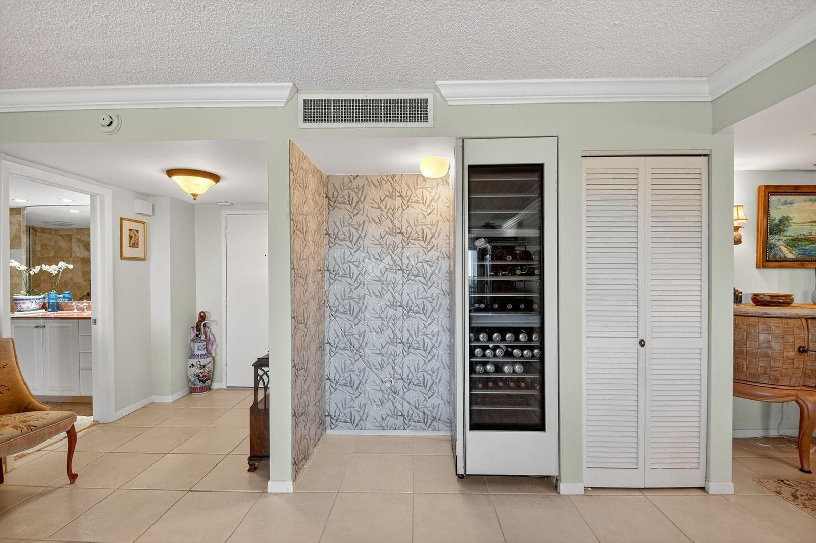 3589 S Ocean Boulevard 608 photo 11