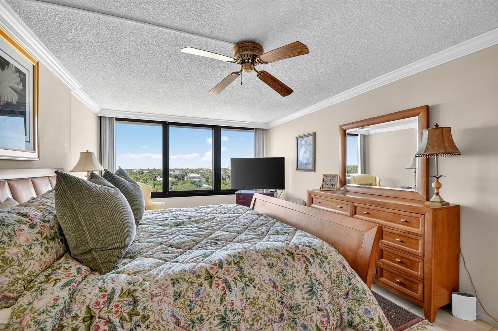 3589 S Ocean Boulevard 608 photo 19