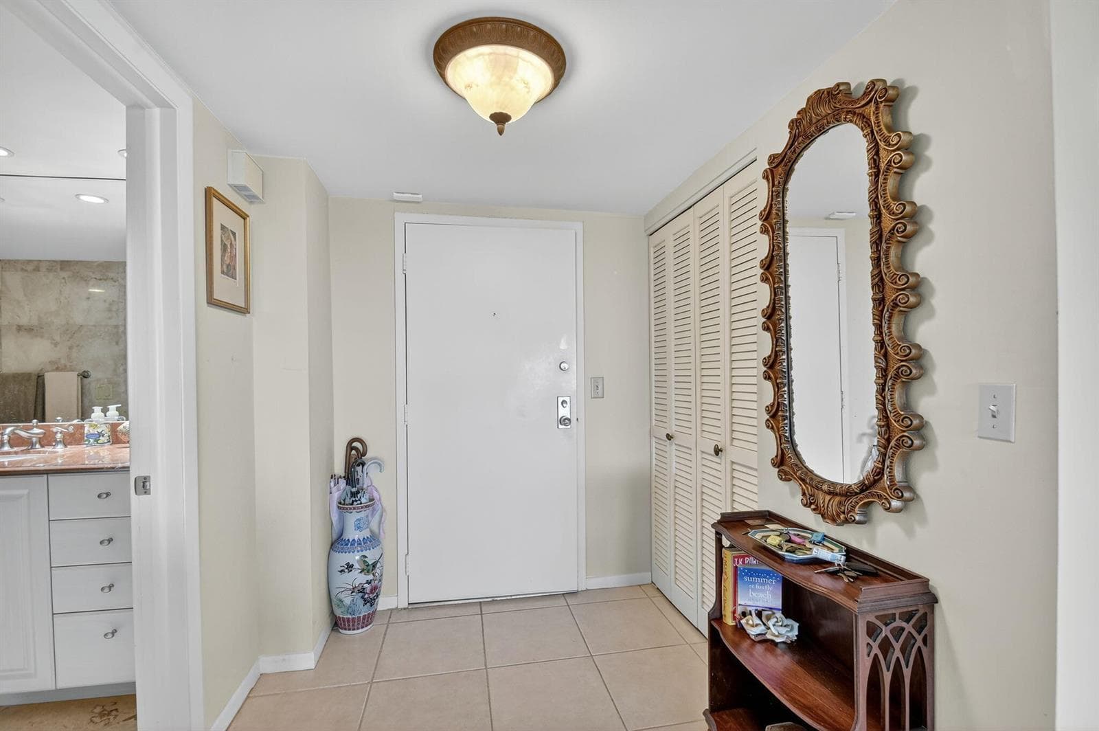 3589 S Ocean Boulevard 608 photo 4