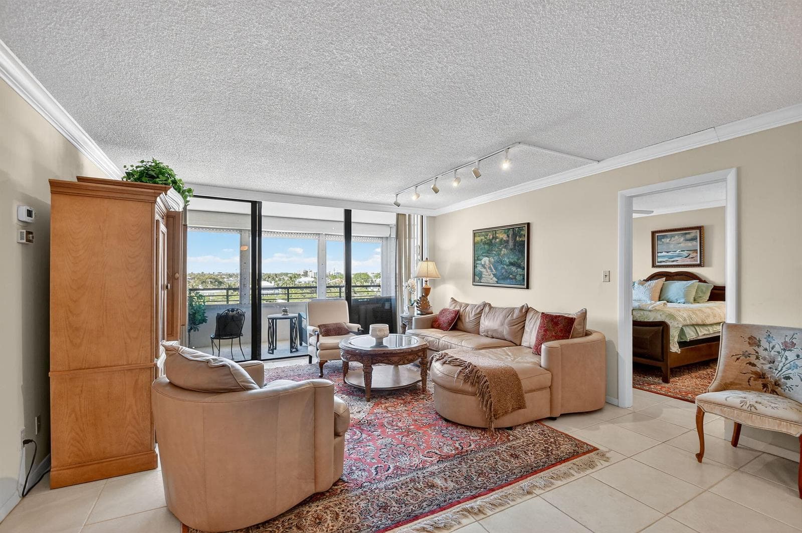 3589 S Ocean Boulevard 608 photo 8