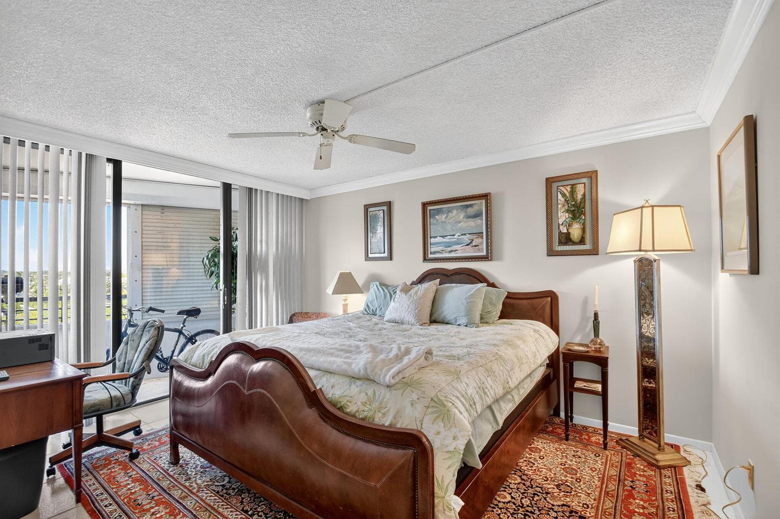 3589 S Ocean Boulevard 608 photo 25