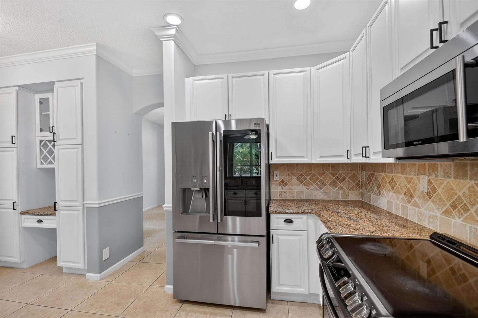 6283 Shadow Tree Lane photo 16